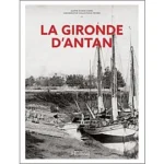 Image du produit précédent