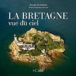 Image du produit précédent