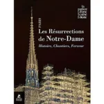 Image du produit précédent