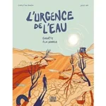Image du produit précédent