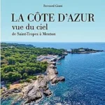 Image du produit suivant