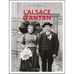 Image du produit suivant