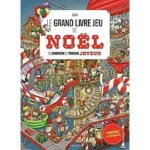 Image du produit suivant