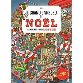 Image du produit