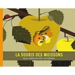 Image du produit précédent