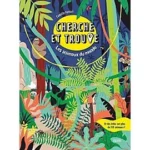 Image du produit précédent