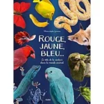 Image du produit précédent