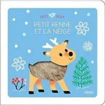 Image du produit suivant