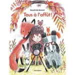 Image du produit précédent