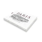 Image du produit suivant