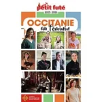 Image du produit précédent