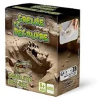 Image du produit suivant