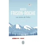Image du produit précédent