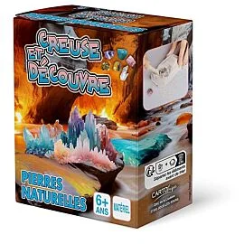 Image du produit