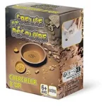 Image du produit précédent