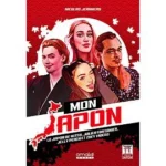 Image du produit précédent