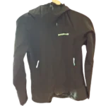 Image du produit précédent