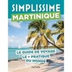 Image du produit précédent