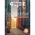 Image du produit précédent