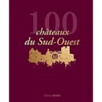 Image du produit précédent