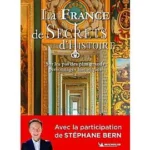 Image du produit précédent