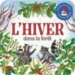 Image du produit précédent