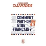 Image du produit suivant