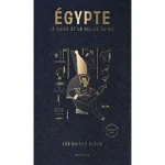 Image du produit suivant