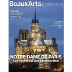 Image du produit suivant