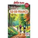 Image du produit précédent