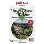 Image du produit suivant
