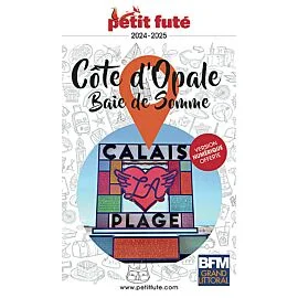 Image du produit