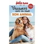 Image du produit suivant