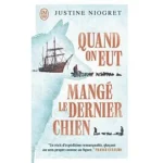 Image du produit précédent