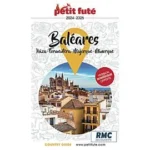Image du produit suivant