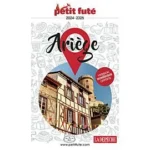 Image du produit suivant