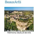 Image du produit suivant