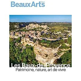 Image du produit
