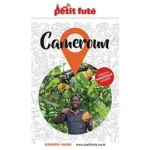 Image du produit suivant