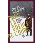 Image du produit suivant