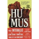 Image du produit précédent