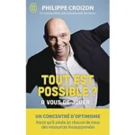 Image du produit suivant