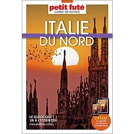 Image du produit
