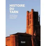 Image du produit précédent