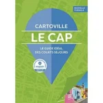 Image du produit précédent