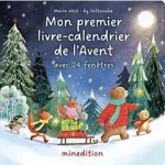 Image du produit suivant