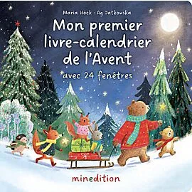 Image du produit