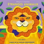 Image du produit suivant