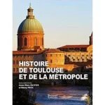 Image du produit précédent