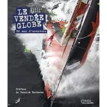 Image du produit suivant